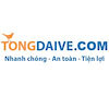 tongdaive