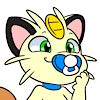 ClayMongoose