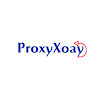 proxyxoay