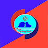 xosoquangninh