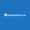 danhdeonlinemez