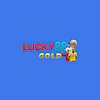 lucky88gold