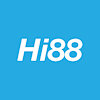 hi88dev
