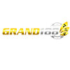 grand188