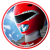 Theagames10