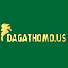 dagathomous