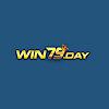 win79day