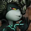 rask9000