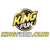 kingfun
