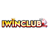 iwinclubpro
