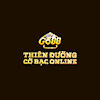 go88download