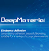 deepmaterialit