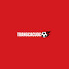 trangcacuocbda