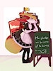TheMoreCoffee