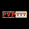pvp777vip