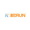 kubetrun