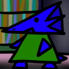 KertaDrake