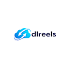 dlreels