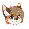 FemboyPatty