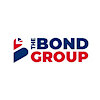 bondgroup