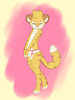 TheFluffyTigerBoi