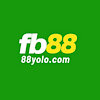 88yolo