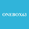 onebox63stone27