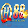 qh88tech
