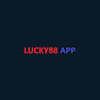 lucky88app