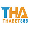 thabetnhacai