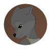 CoffeeKit04