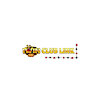 iwinclublinkapp