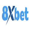 8xbetlol1