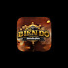 biendo