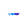 gigago
