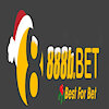 888bbet