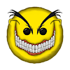 NevermoreHappy