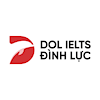 dolenglish