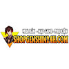 shopgenshinimpact
