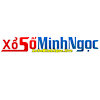 xosominhngoclive