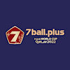 7ballplus