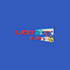 lucky88cc