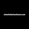 xinsolodesieuchuan