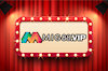 mig88vip