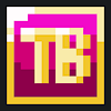 TartBlok