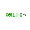 xoilac88tv