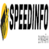 speedinfoua