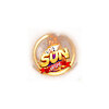 sunwinblog