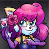 Zorilita