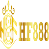 hf888cloud